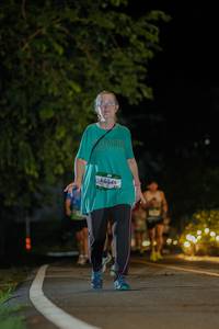 BIB: 
                            <button type="button" onclick="openModal(26548814)" class="btn btn-primary btn-sm float-right btn-popup" data-toggle="modal" data-target=".modal-high-quality">
                        <i class="fas fa-shopping-cart"></i> Add to Cart
                    </button>
                                            <button type="button" onclick="isThisMe(26548814, true)" class="btn btn-success btn-sm float-right btn-popup btn-isme hidden" data-toggle="tooltip" data-placement="bottom" title="นี่คือรูปของคุณใช่ไหม คลิกที่นี่เพื่อเอาเข้าอัลบั้ม">
                        <i class="fas fa-plus"></i> Add to album
                    </button>
                    <button type="button" onclick="isThisMe(26548814, false)" class="btn btn-warning btn-sm float-right btn-popup btn-isnotme hidden">
                        <i class="fas fa-ban"></i> Remove from album
                    </button>